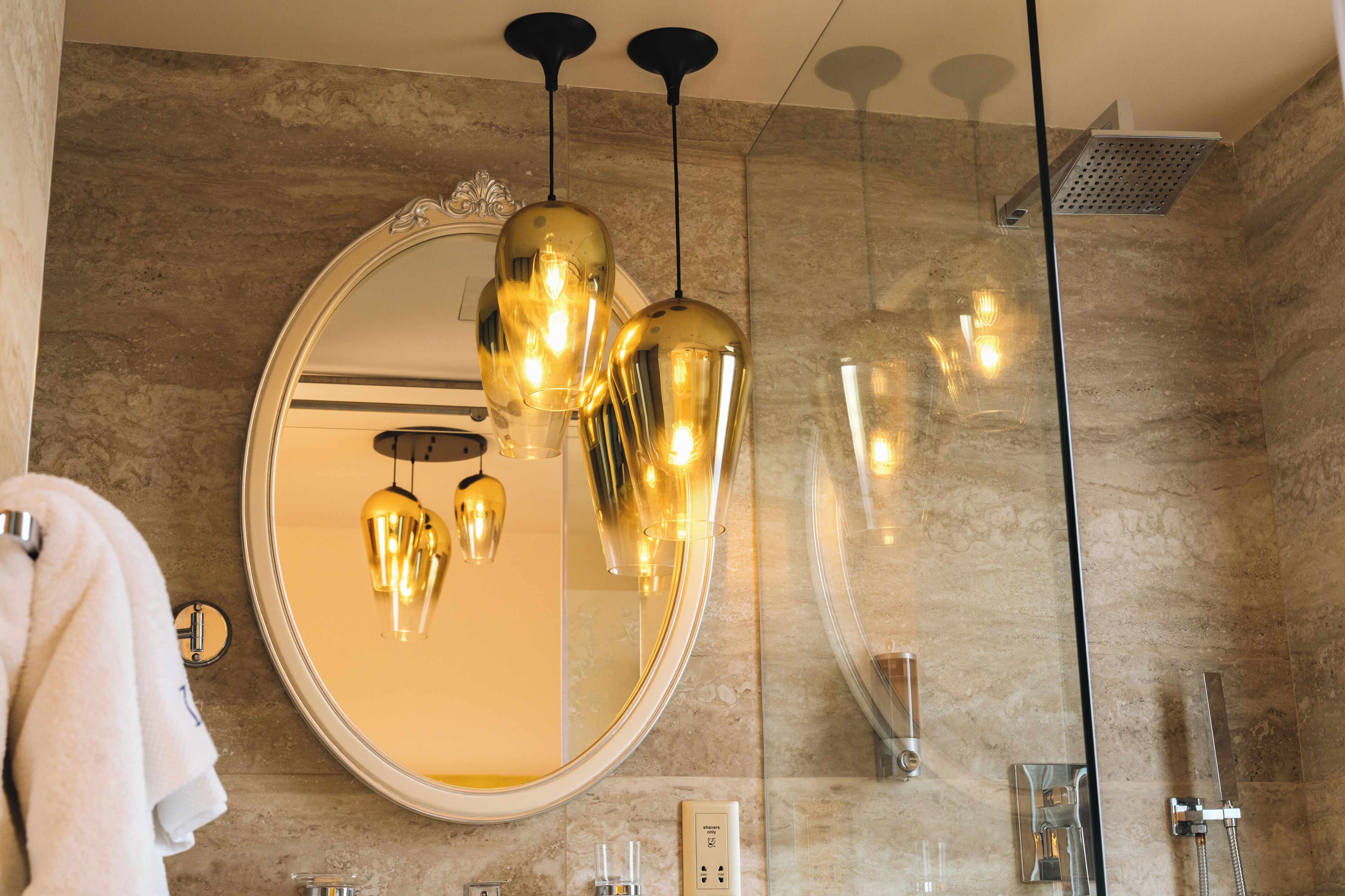 Photo - Santa Lucia Boutique Hotel