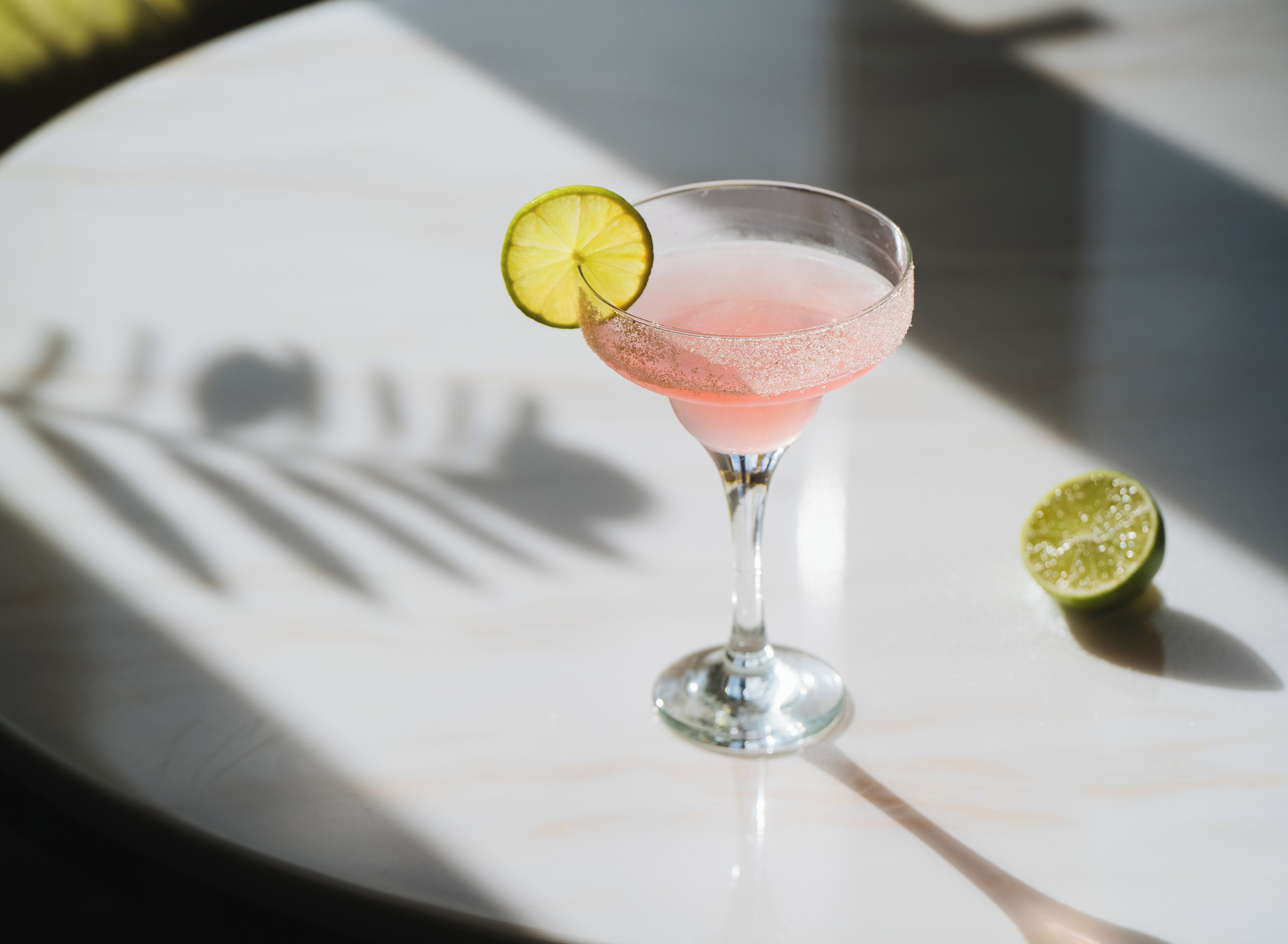 Photo - Santa Lucia Boutique Hotel