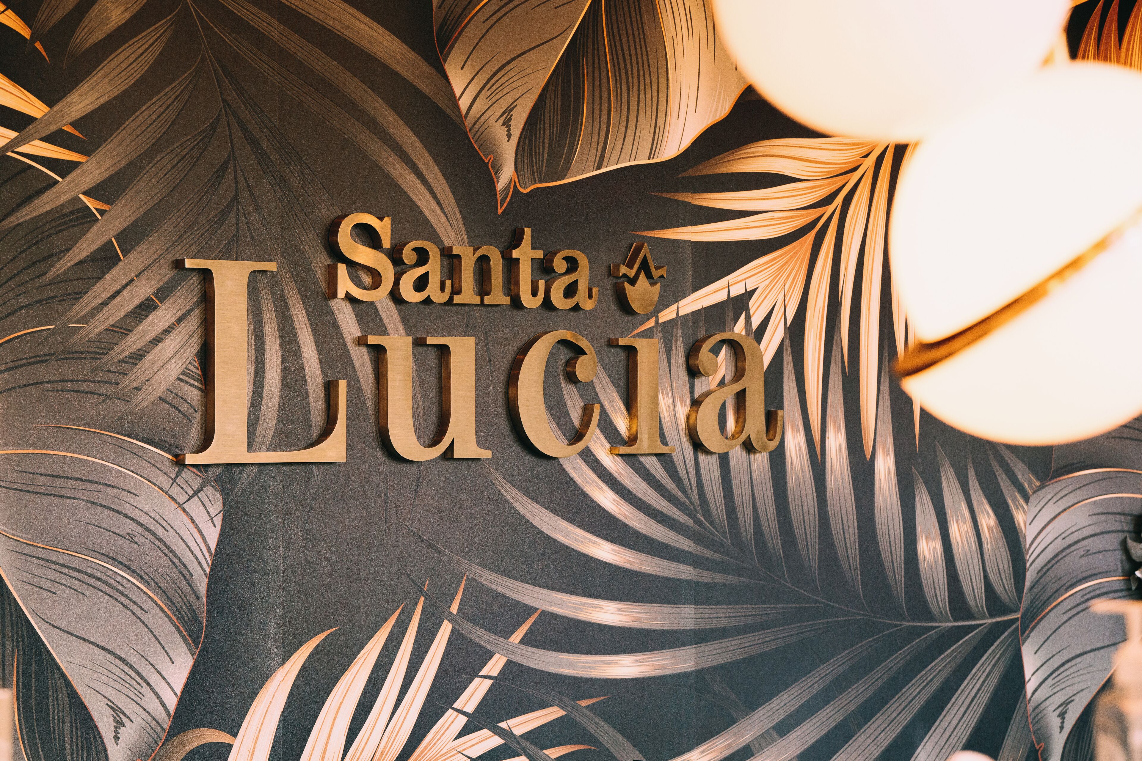 Photo - Santa Lucia Boutique Hotel