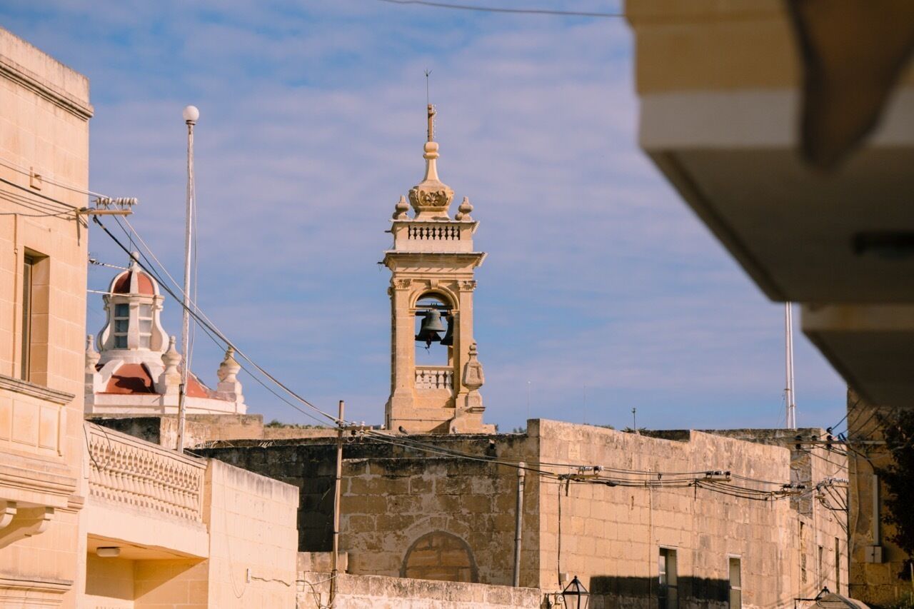 Photo - Santa Lucia Boutique Hotel