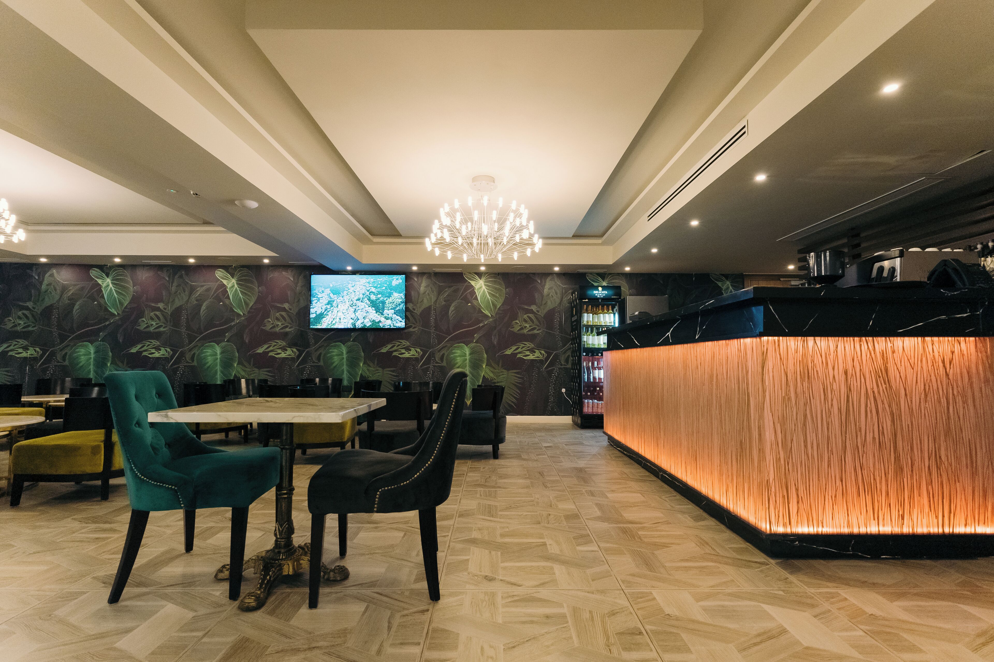 Photo - Santa Lucia Boutique Hotel
