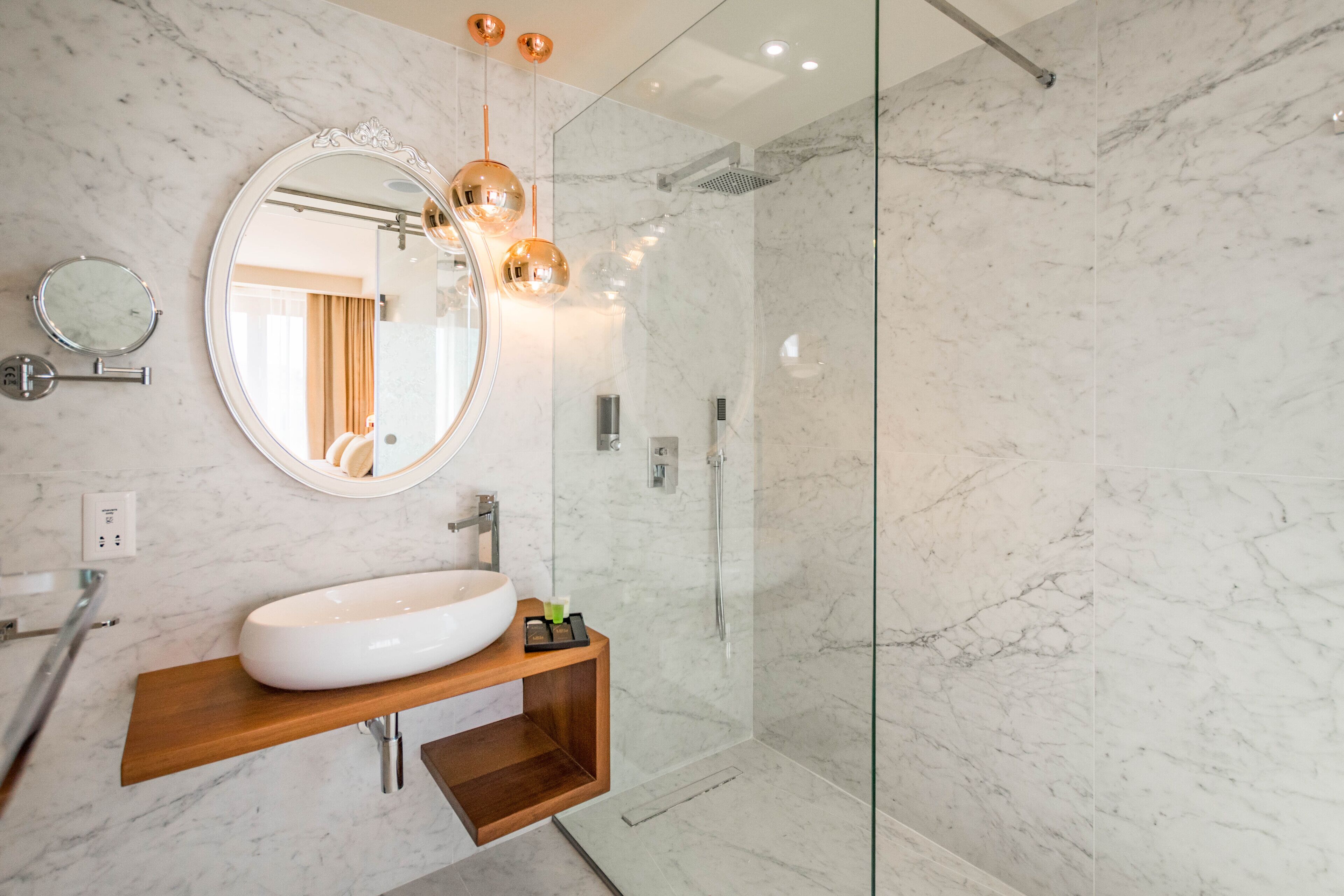Photo - Santa Lucia Boutique Hotel