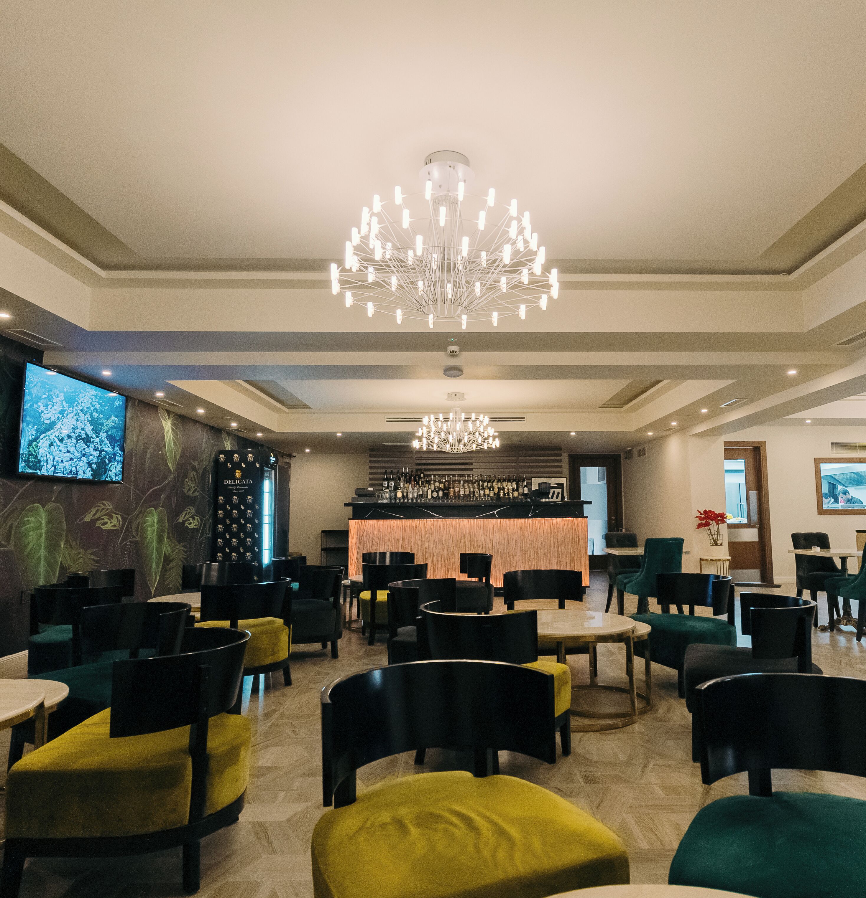 Photo - Santa Lucia Boutique Hotel