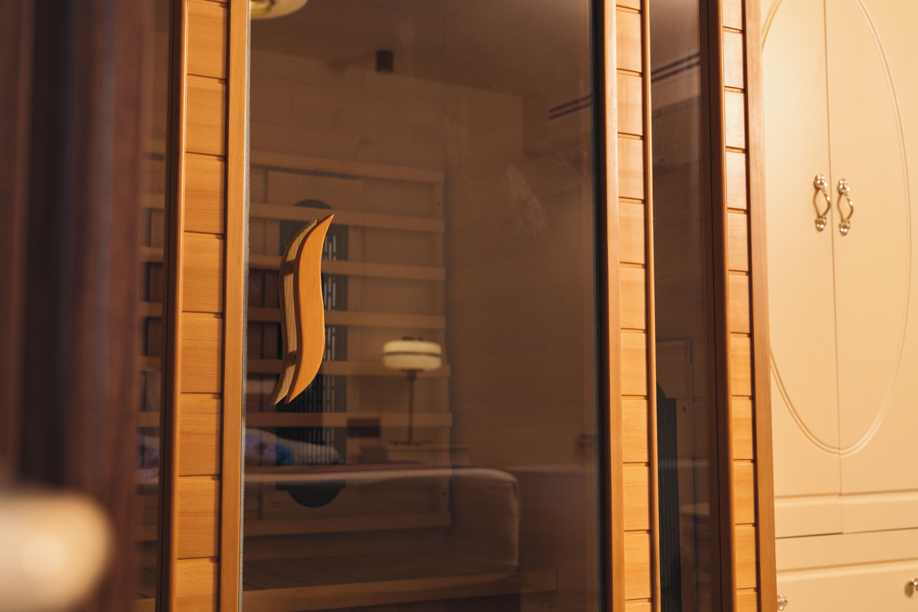 Photo - Santa Lucia Boutique Hotel