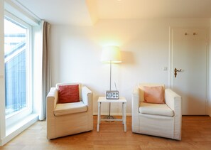 تلفزيون، ستيريو