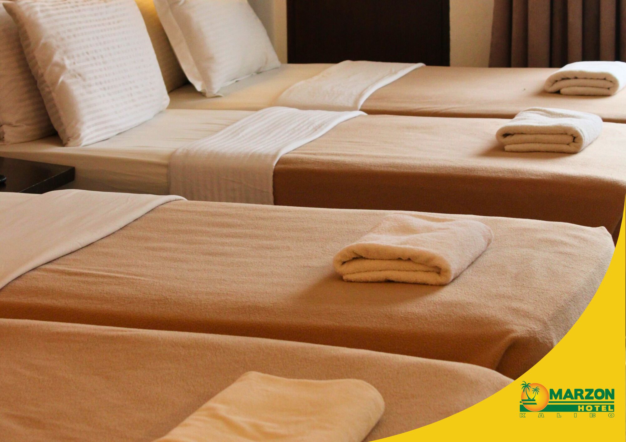 family room | laptop workspace, blackout curtains, free wifi, bed sheets