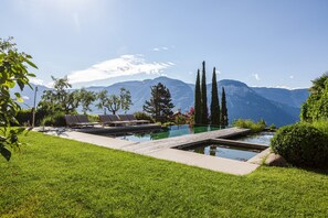 Uima-allas