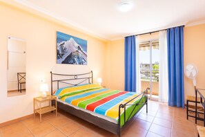 1 quarto, ferros/tábuas de passar roupa, Wi-Fi de cortesia