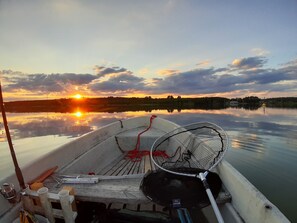 Billede uden beskrivelse, 3 af 40, knap