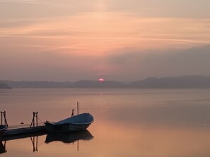 Billede uden beskrivelse, 4 af 40, knap