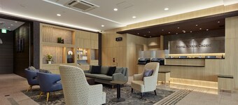 Hotel Sunrise Choshi