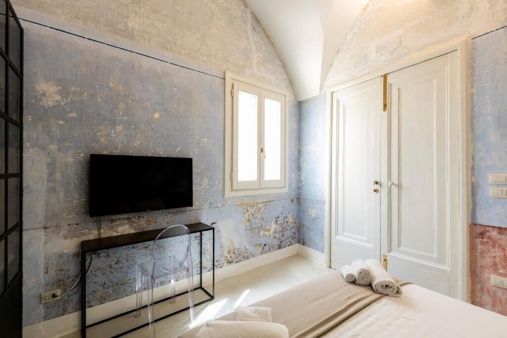 Photo - Palazzo Balsamo