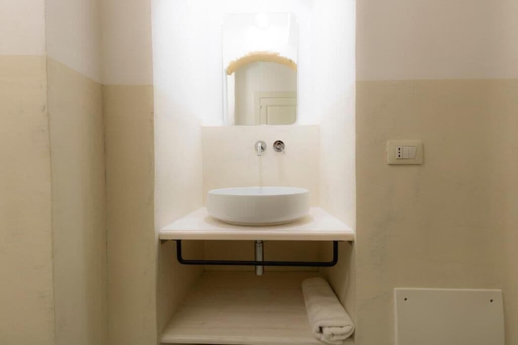 Photo - Palazzo Balsamo