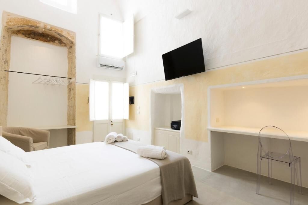 Photo - Palazzo Balsamo