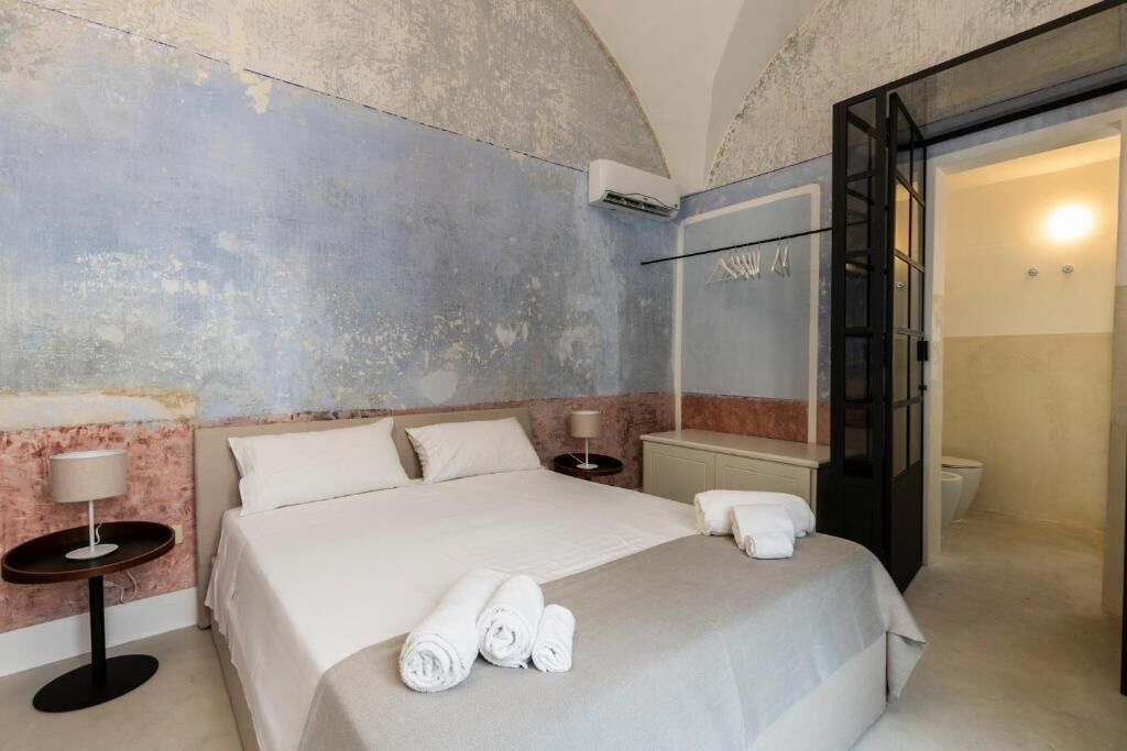 Photo - Palazzo Balsamo