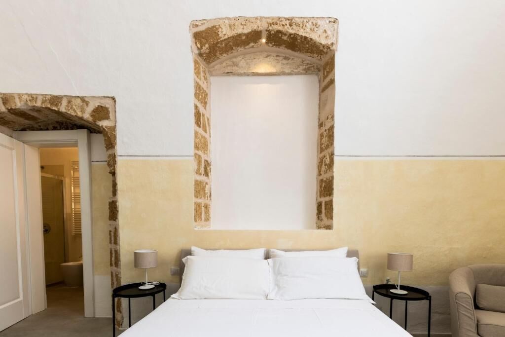 Minibar, Zimmersafe, Schreibtisch, kostenloses WLAN