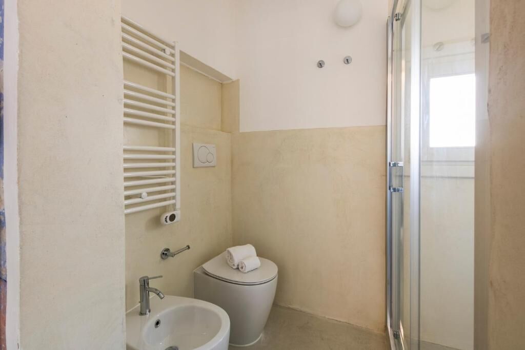 Photo - Palazzo Balsamo