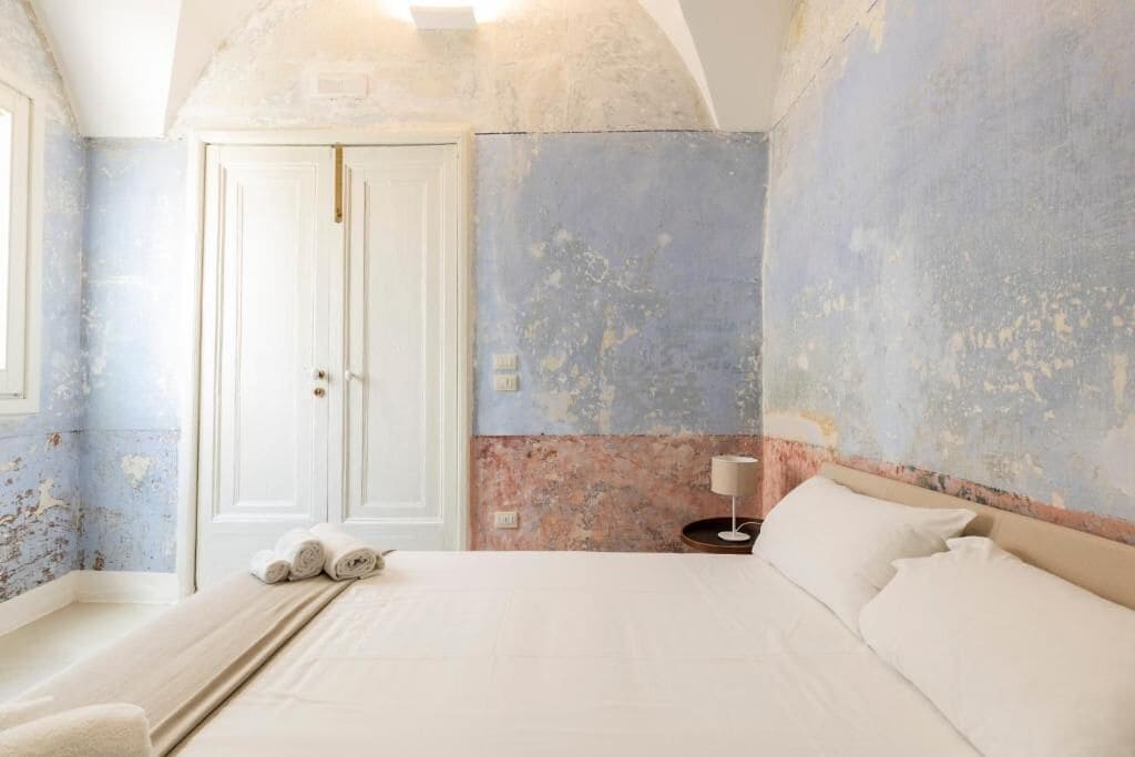 Photo - Palazzo Balsamo