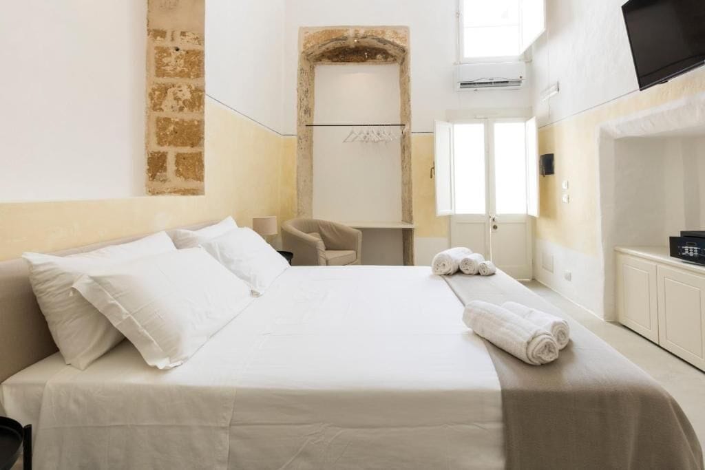 Photo - Palazzo Balsamo