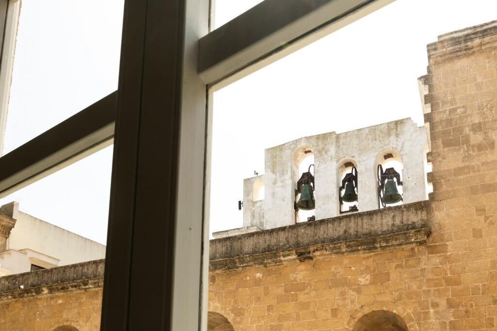 Photo - Palazzo Balsamo