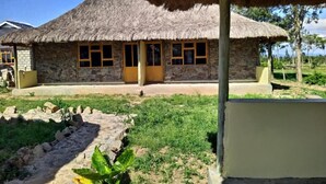 Kawasan hartanah