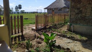 Taman