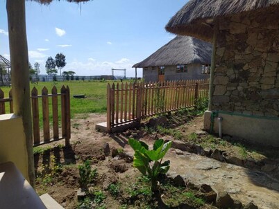 Le Tai Village Resort & Spa