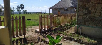 Le Tai Village Resort & Spa