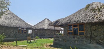 Ropa de cama 