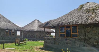 Le Tai Village Resort & Spa