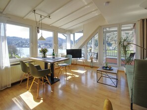 Dineren