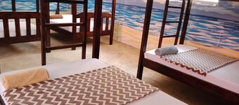 Soul Breeze Beach Resort