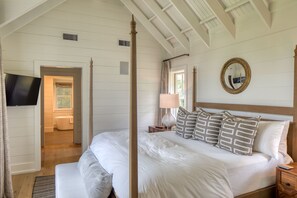 2 camere, Wi-Fi, lenzuola