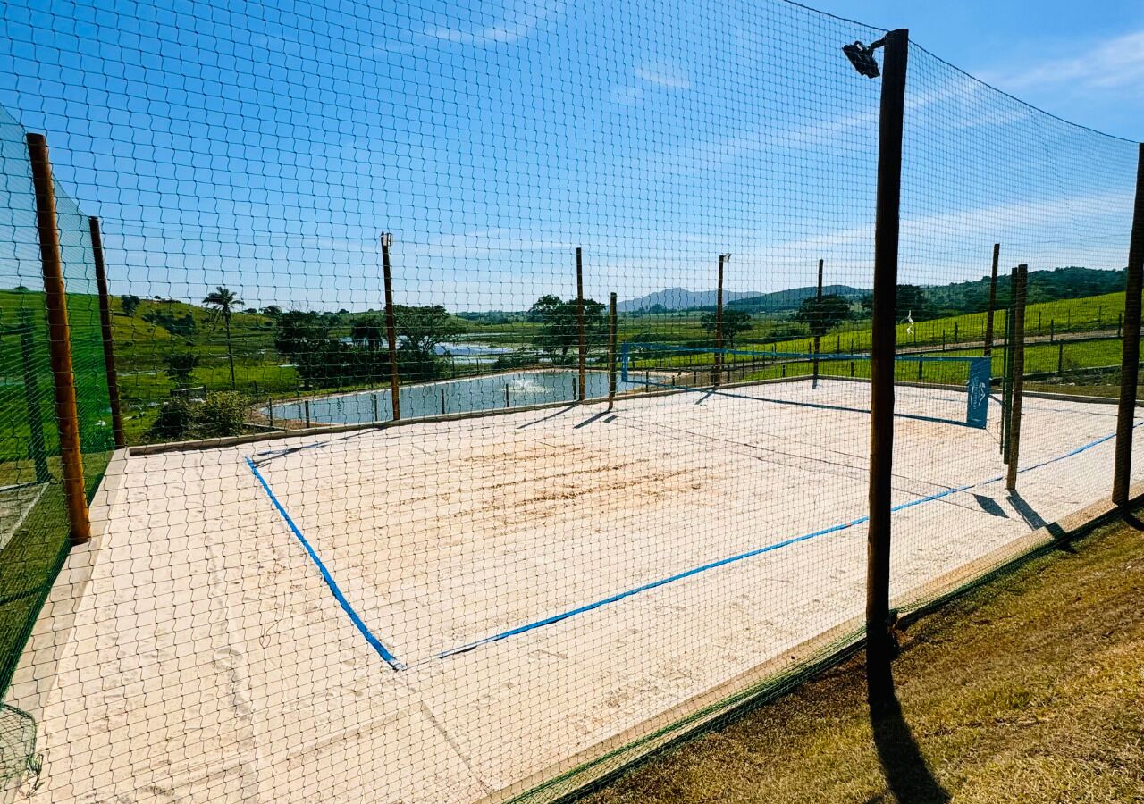 Teras/patio
