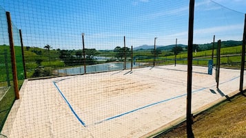 Teras/patio