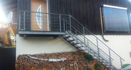 Ferienwohnung in Oberbayern 84518 Garching