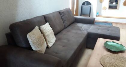 Ferienwohnung in Oberbayern 84518 Garching