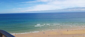 Villa ZEN 8 Pers . Between lake and ocean 3*