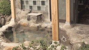 Μη ταξινομημένη εικόνα, 3 από 50, κουμπί