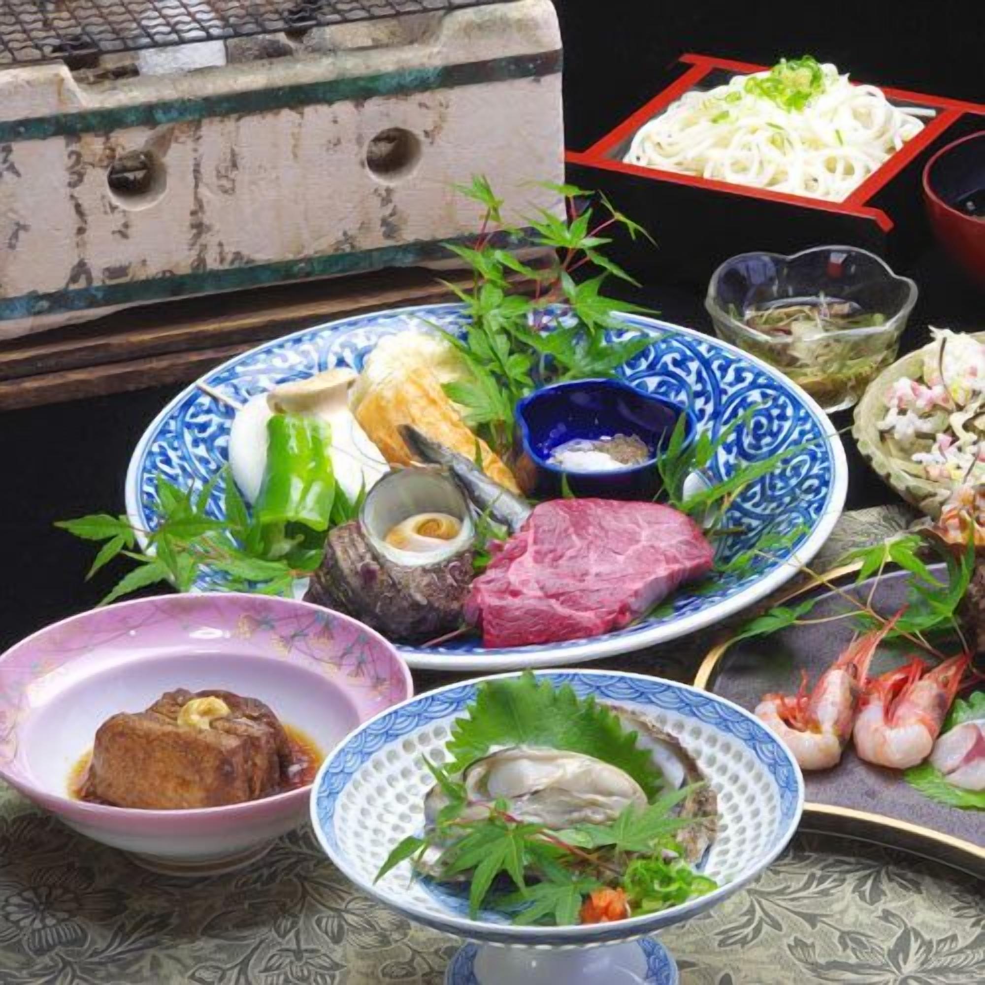 餐飲