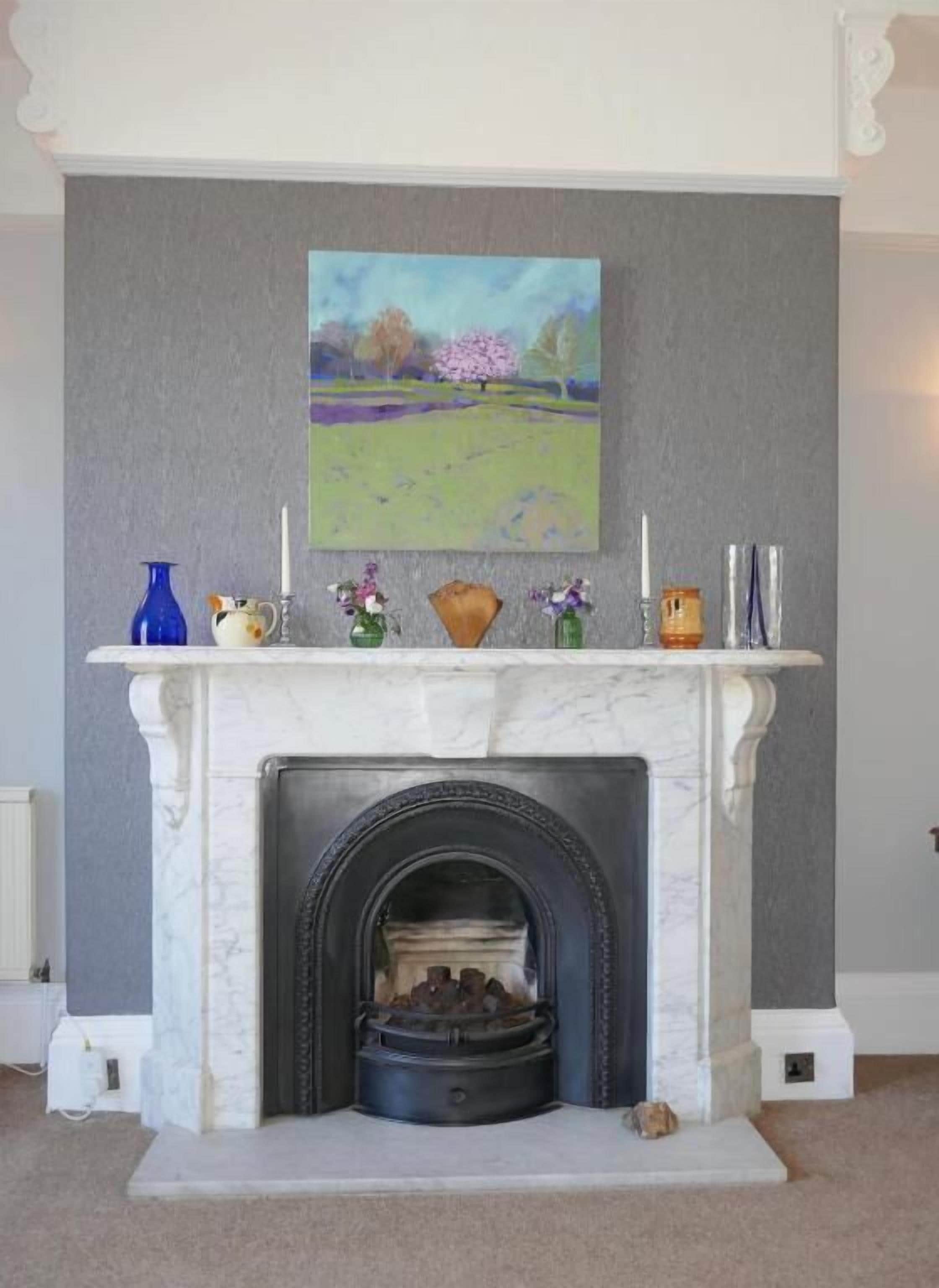 Foto - MonkBridge House