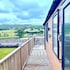 Lake View at Pendle View Holiday Park BB7 4DH
