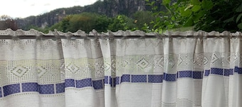 Cozy hunting lodge in Rathen