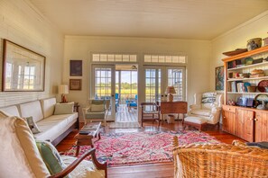 Smart TV y reproductor de DVD 