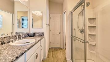 Haartrockner, Handtücher