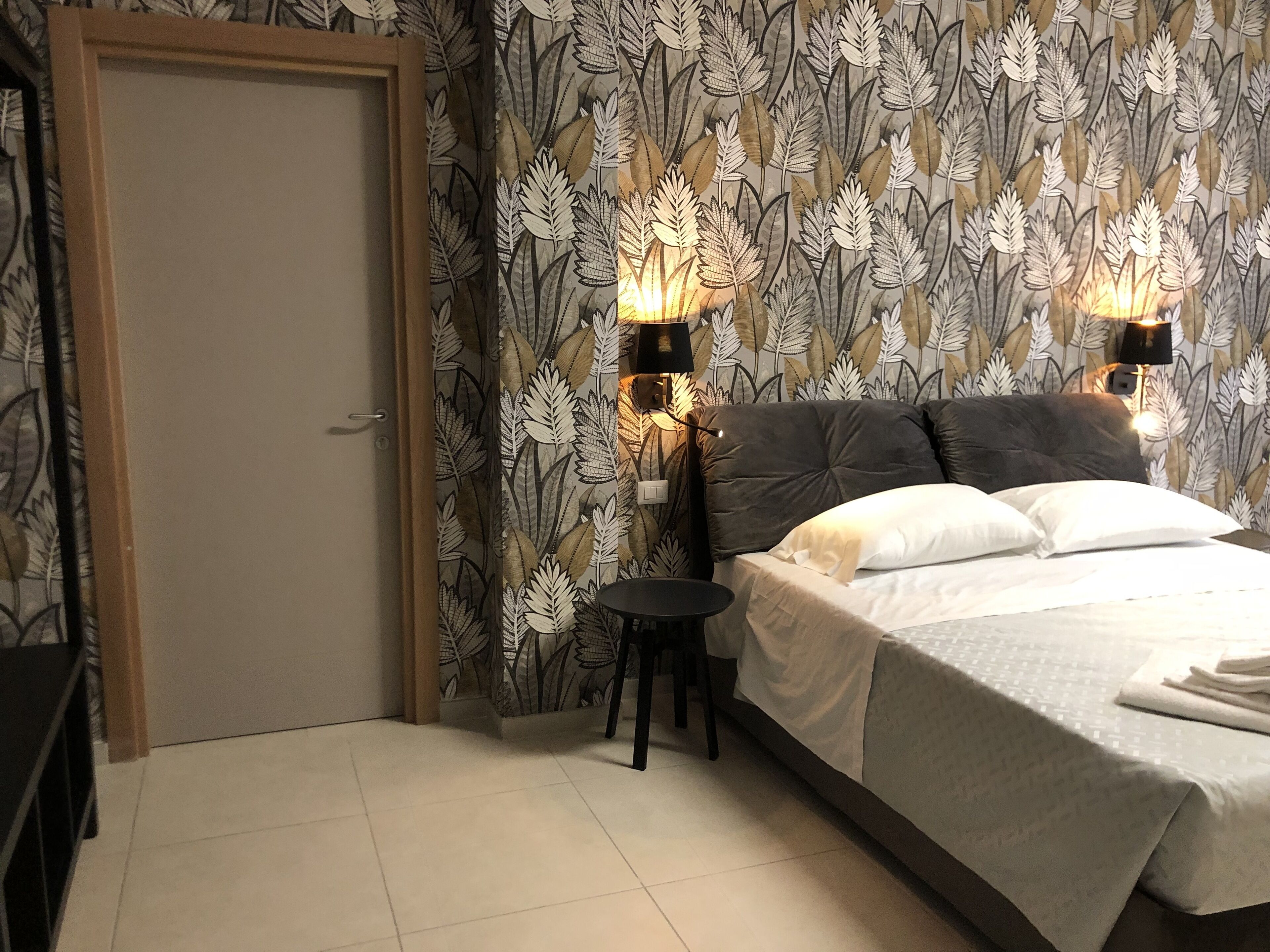 Photo - Dante 3 Guesthouse by Apulia Accommodation