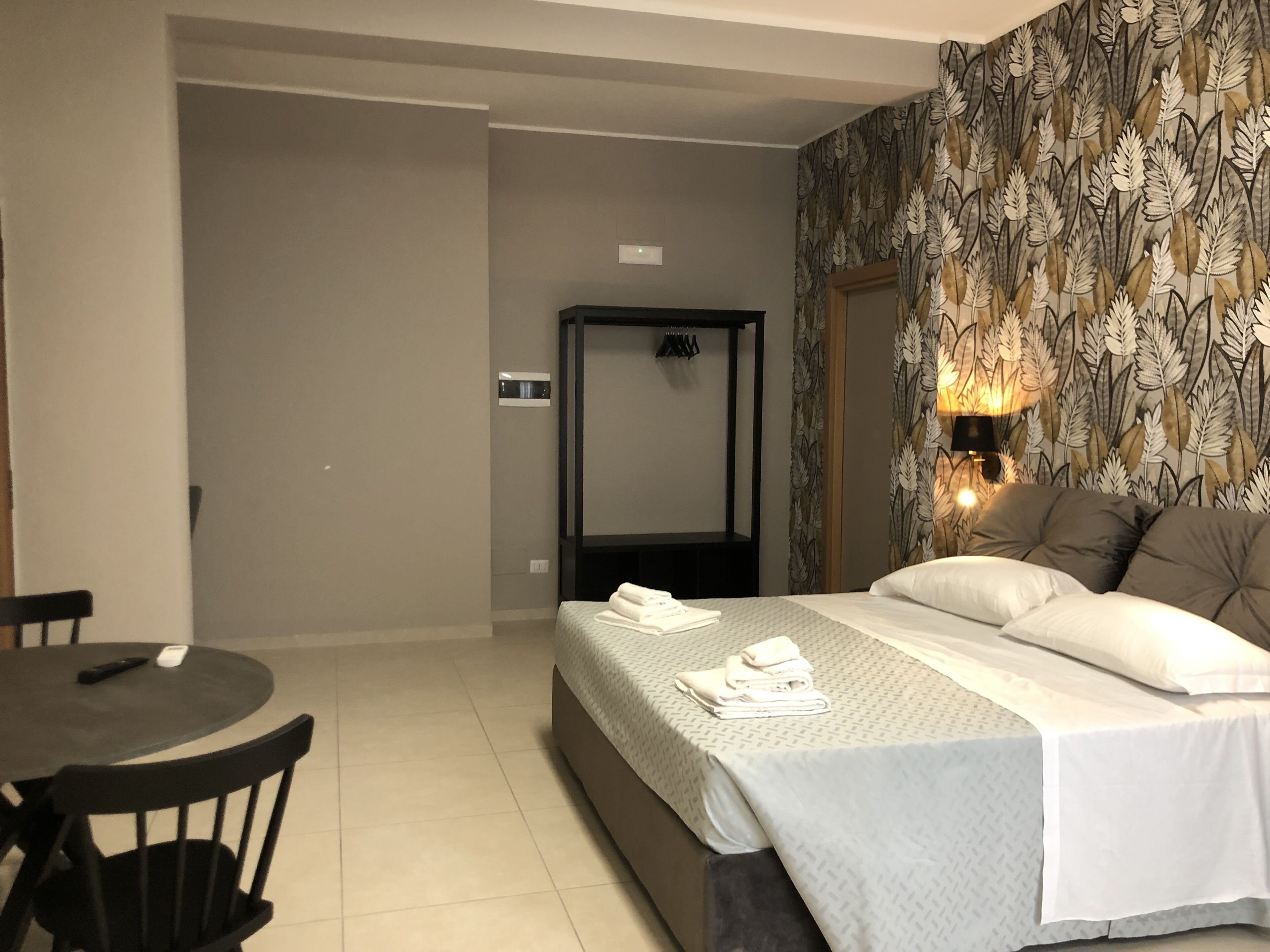 Photo - Dante 3 Guesthouse by Apulia Accommodation