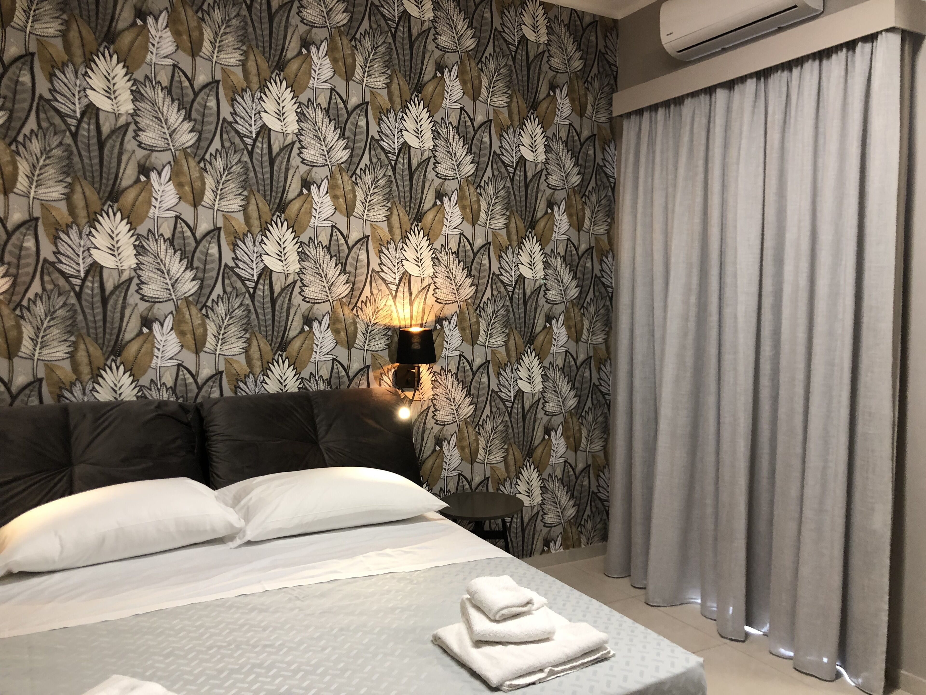 Photo - Dante 3 Guesthouse by Apulia Accommodation