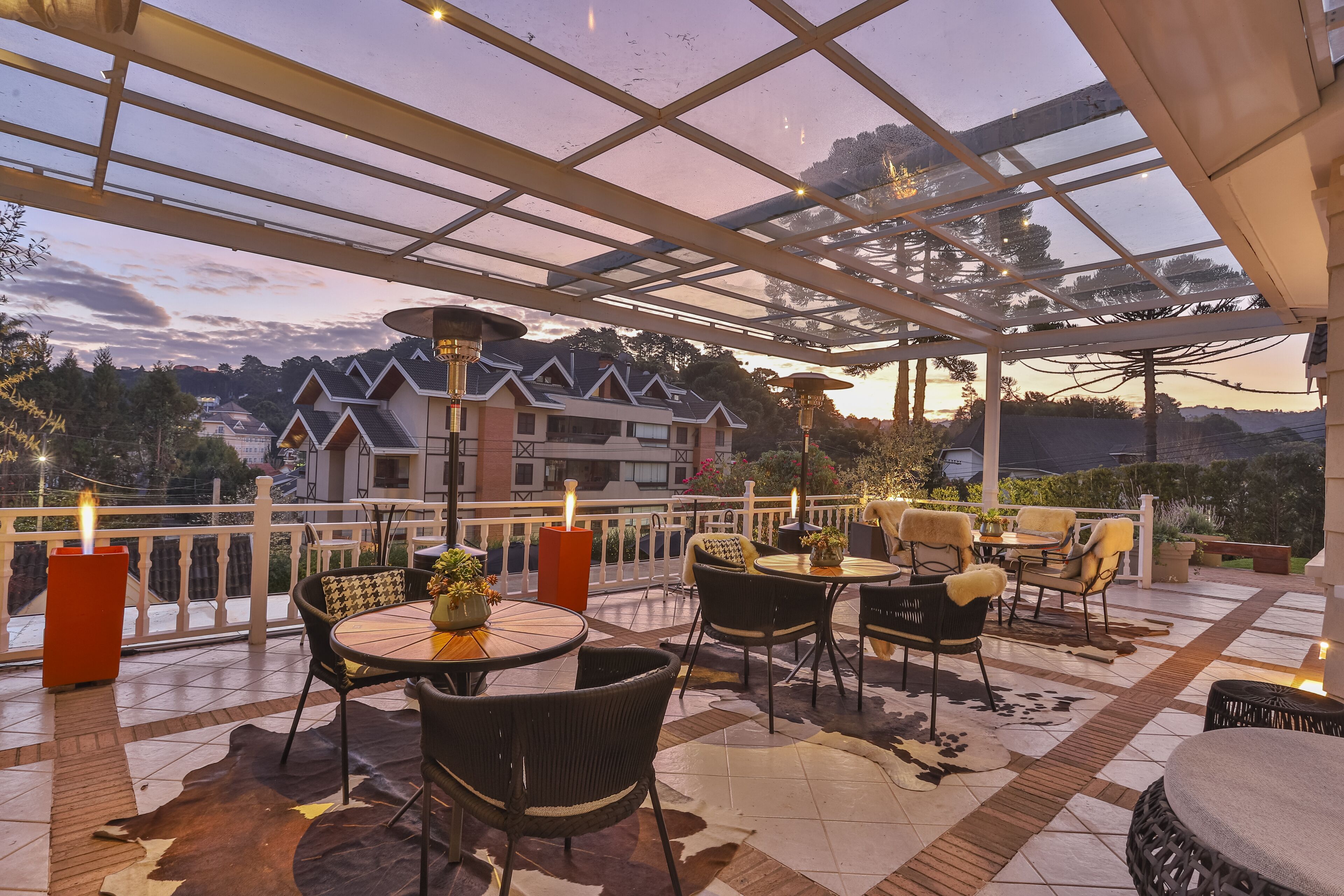 Photo - Secreto Boutique Hotel