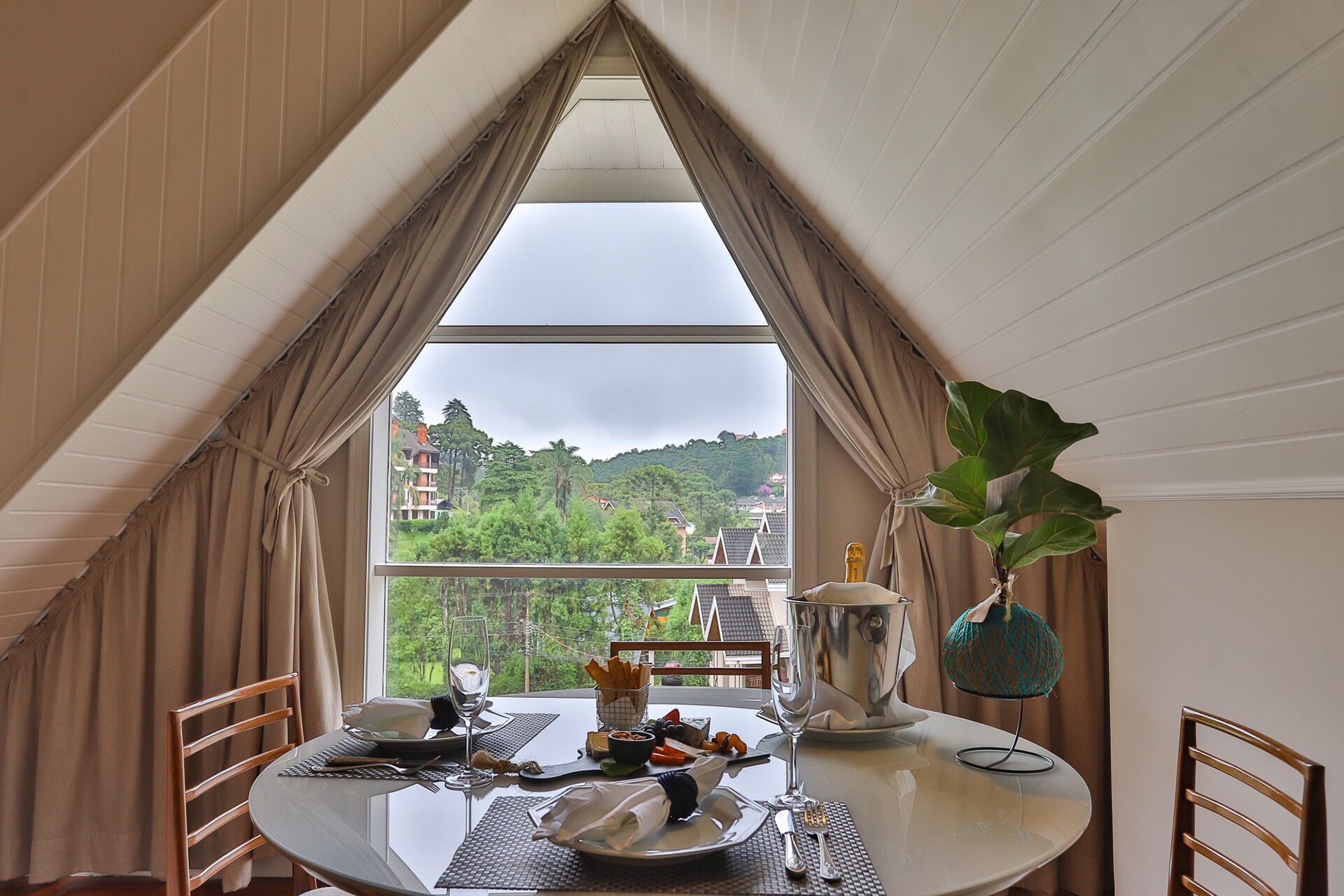 Photo - Secreto Boutique Hotel